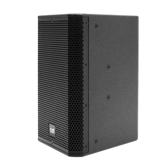 Активная акустическая система AST-308A в Белорецке