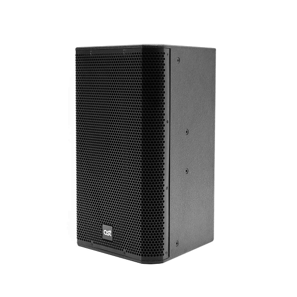 Активная акустическая система AST-310A в Белорецке