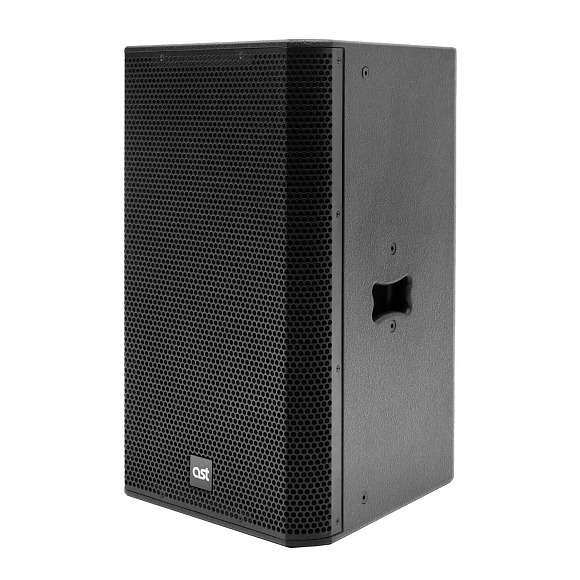 Активная акустическая система AST-312A в Белорецке