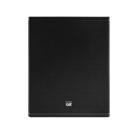 Активный сабвуфер AST-715SA в Белорецке