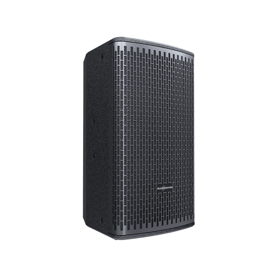 Audiocenter GT508A Активная акустическая система в Белорецке