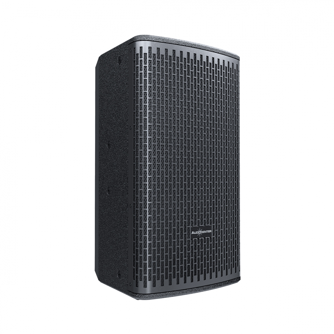 Audiocenter GT510A Активная акустическая система в Белорецке