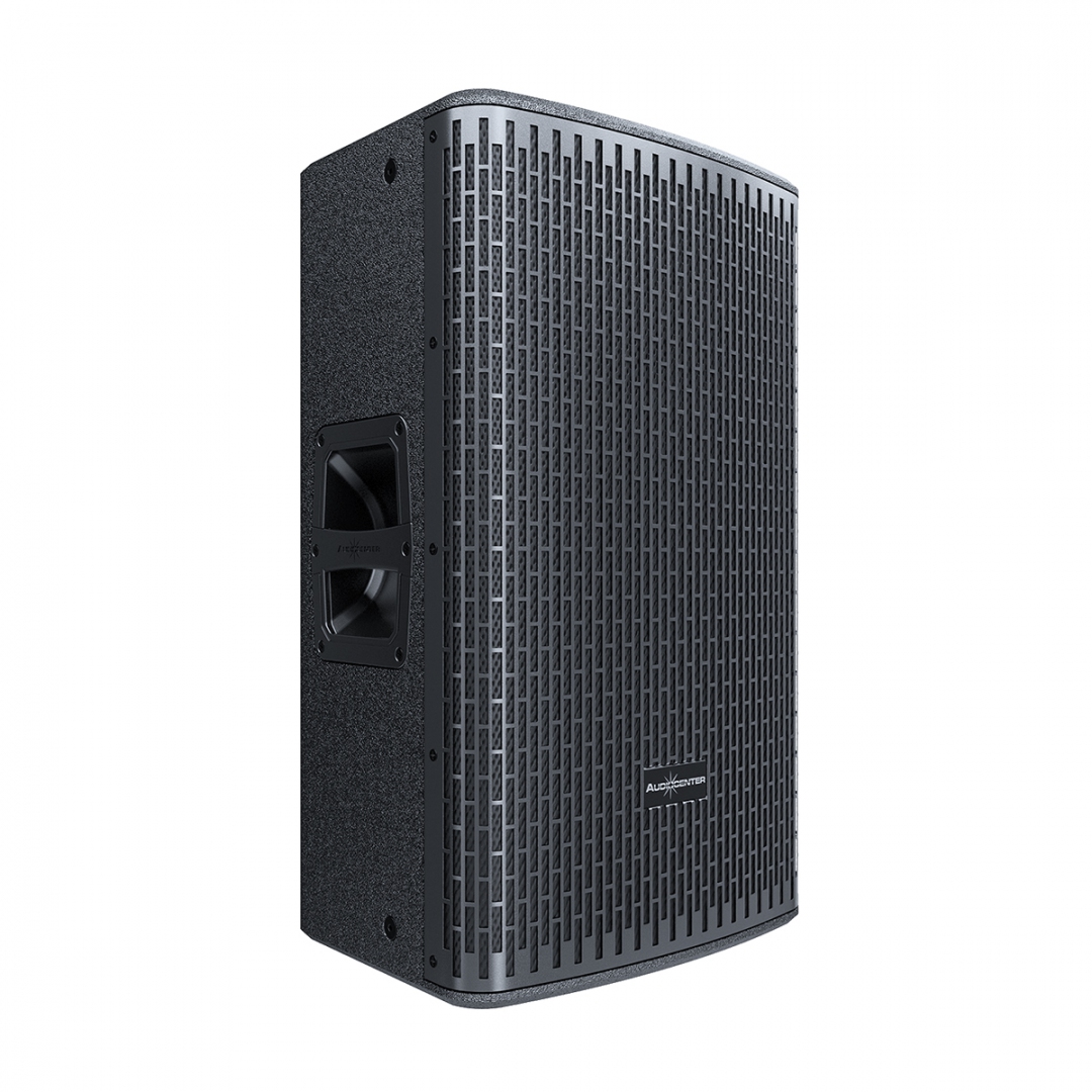 Audiocenter GT512A Активная акустическая система в Белорецке