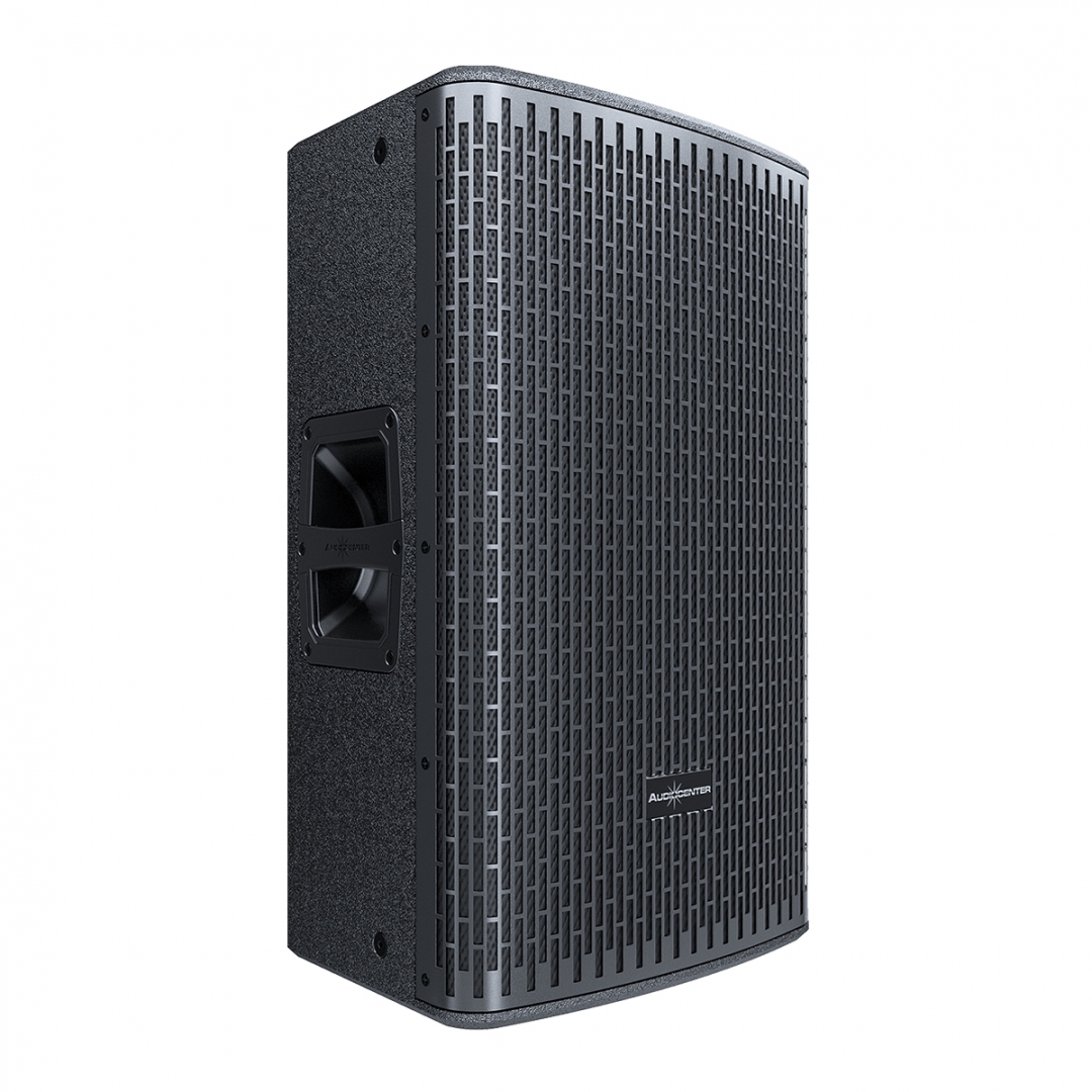 Audiocenter GT515A Активная акустическая система в Белорецке