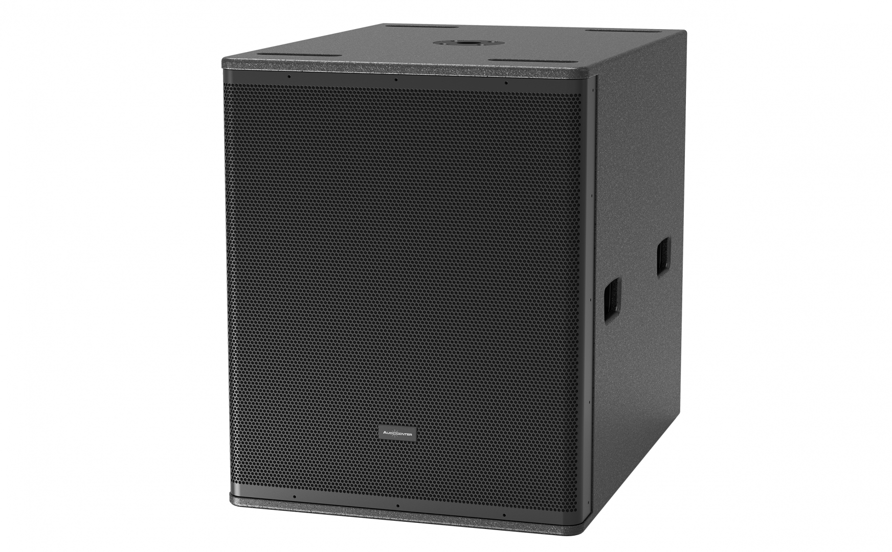Audiocenter S3118A сабвуфер активный в Белорецке