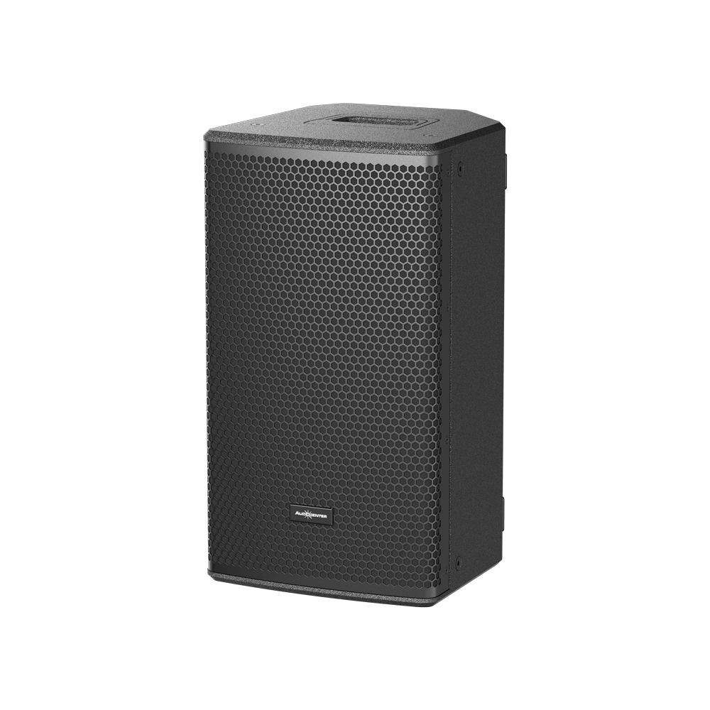 Audiocenter SA310+ в Белорецке