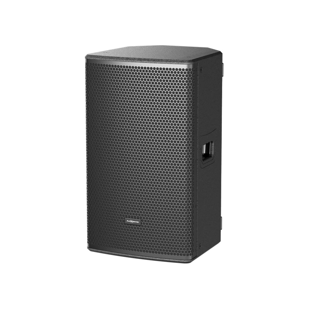 Audiocenter SA312+ в Белорецке