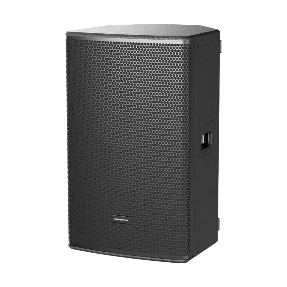 Audiocenter SA315+ в Белорецке
