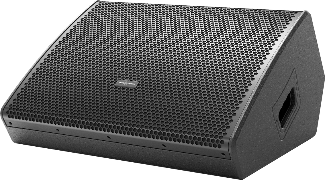 Audiocenter WM3210A сценический монитор в Белорецке