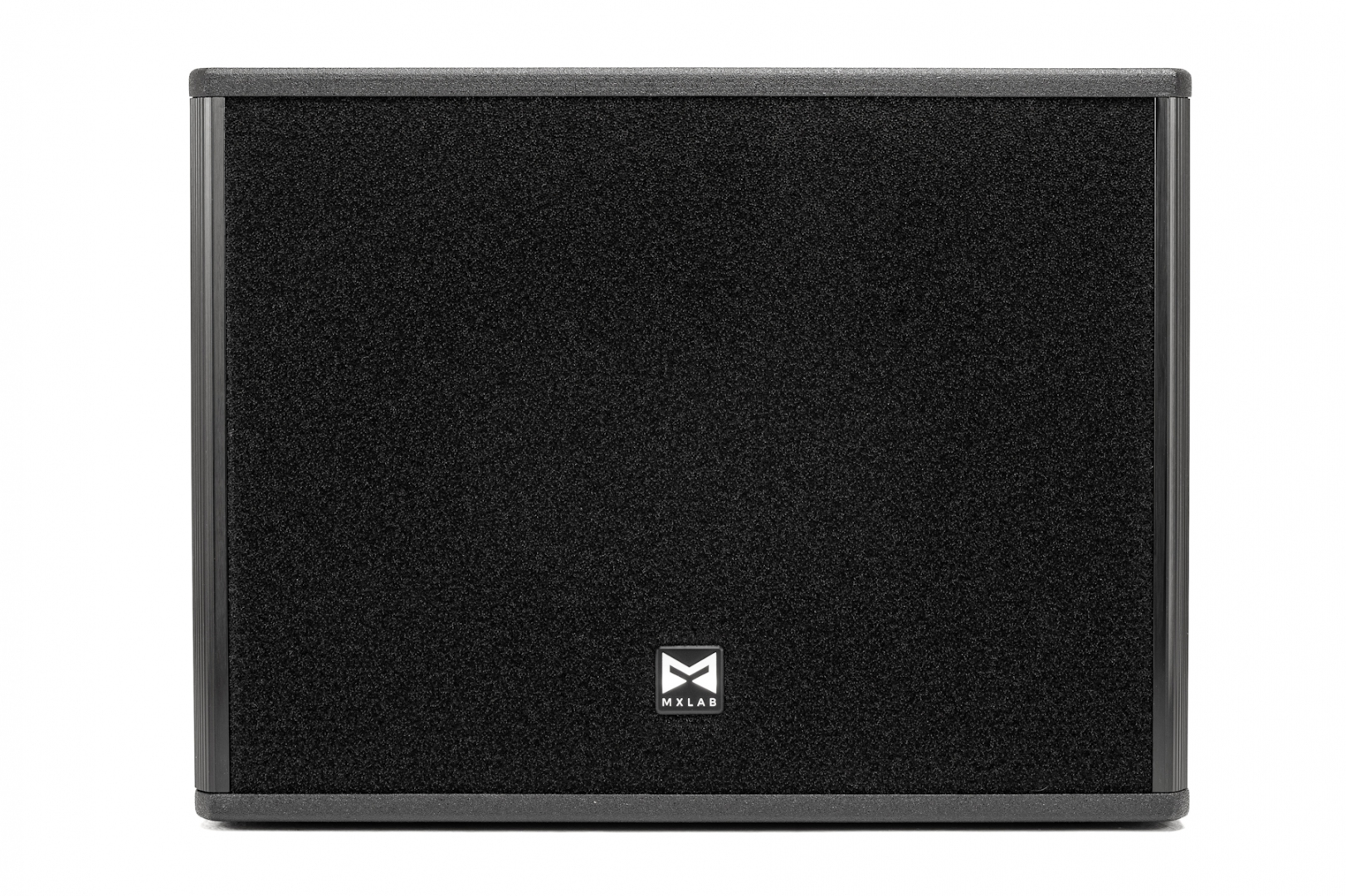 MX LAB DANA 115P Активный сабвуфер в Белорецке