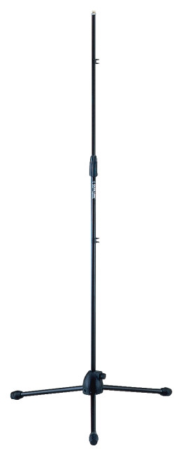 QUIK LOK A344 BK микрофонная стойка в Белорецке