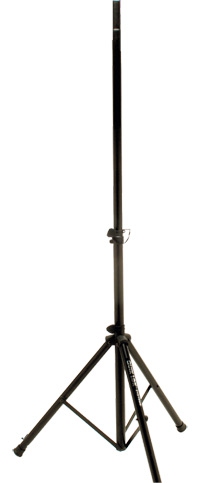 QUIK LOK S173 спикерная стойка в Белорецке