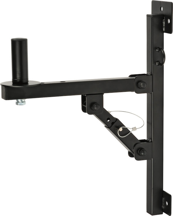 QUIK LOK SB781 Настенный кронштейн для АС в Белорецке