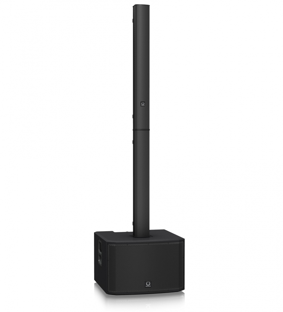 Turbosound iNSPIRE iP3000 модульная аудио колонна 2000Вт в Белорецке