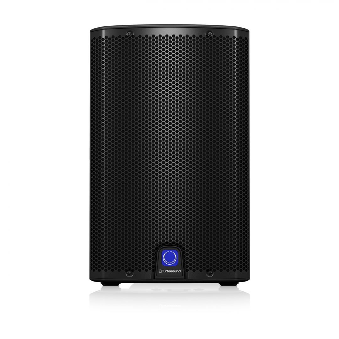 Turbosound iQ10 активная акустическая система в Белорецке
