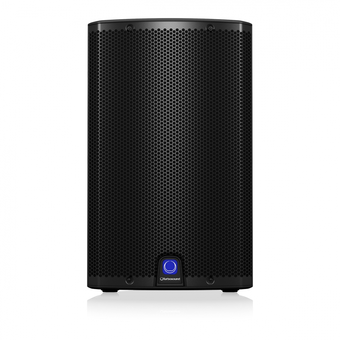 Turbosound iQ12 активная акустическая система в Белорецке