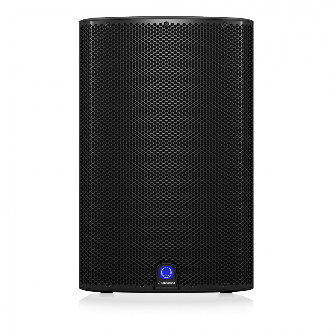 Turbosound iQ15 активная акустическая система в Белорецке