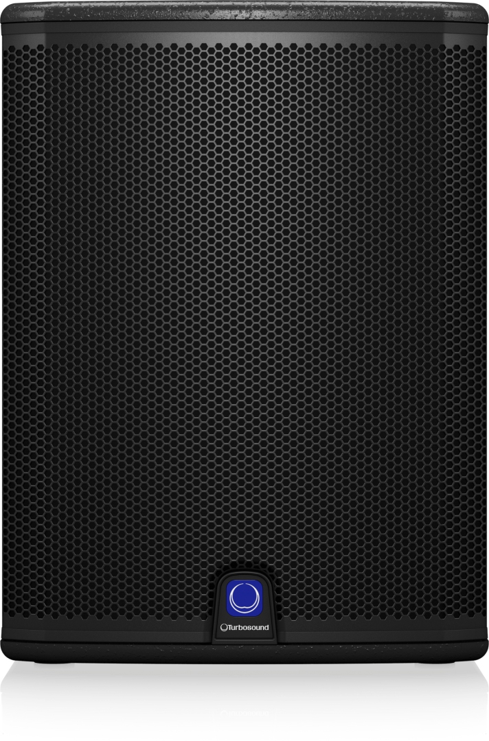 Turbosound iQ15B сабвуфер активный в Белорецке