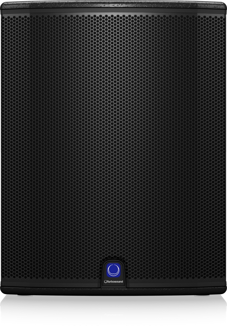 Turbosound iQ18B сабвуфер активный в Белорецке