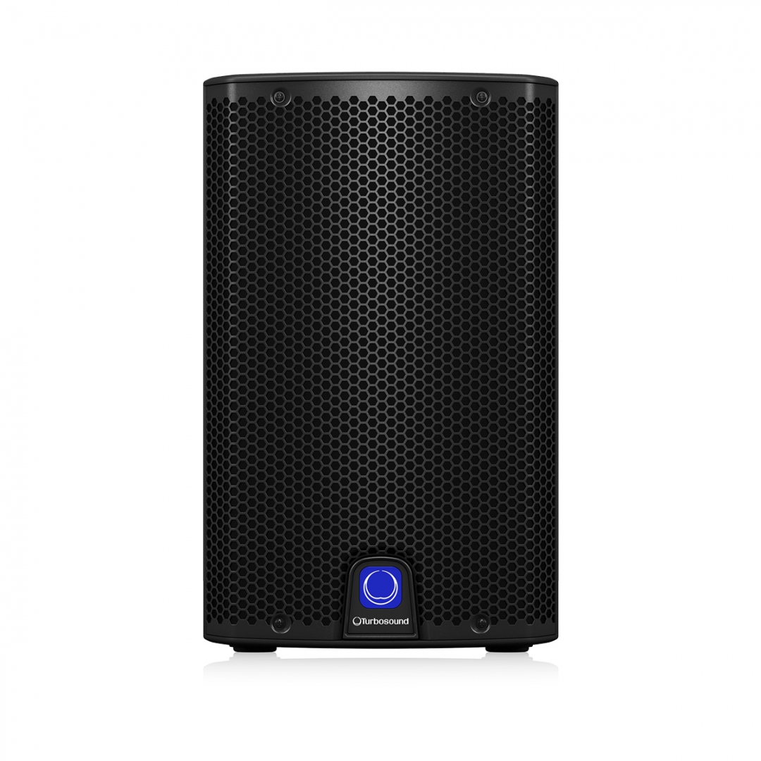 Turbosound iQ8 активная акустическая система в Белорецке