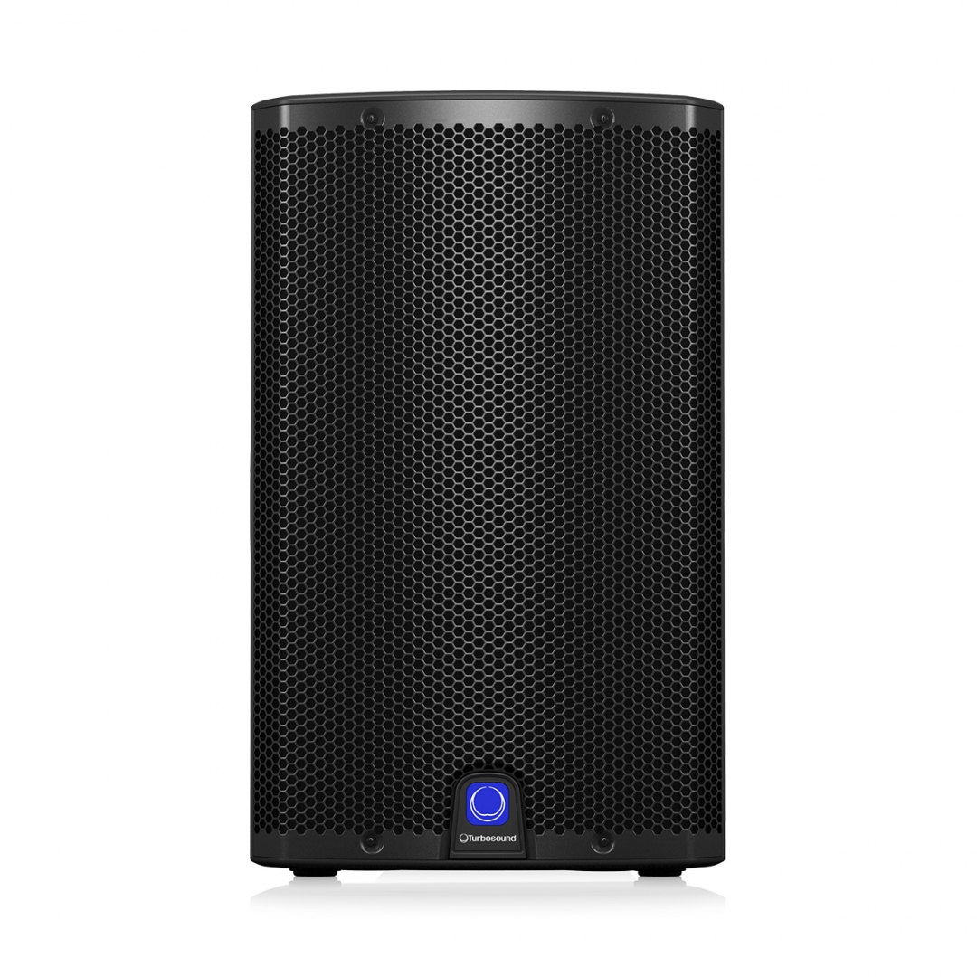 Turbosound iX12 активная акустическая система в Белорецке