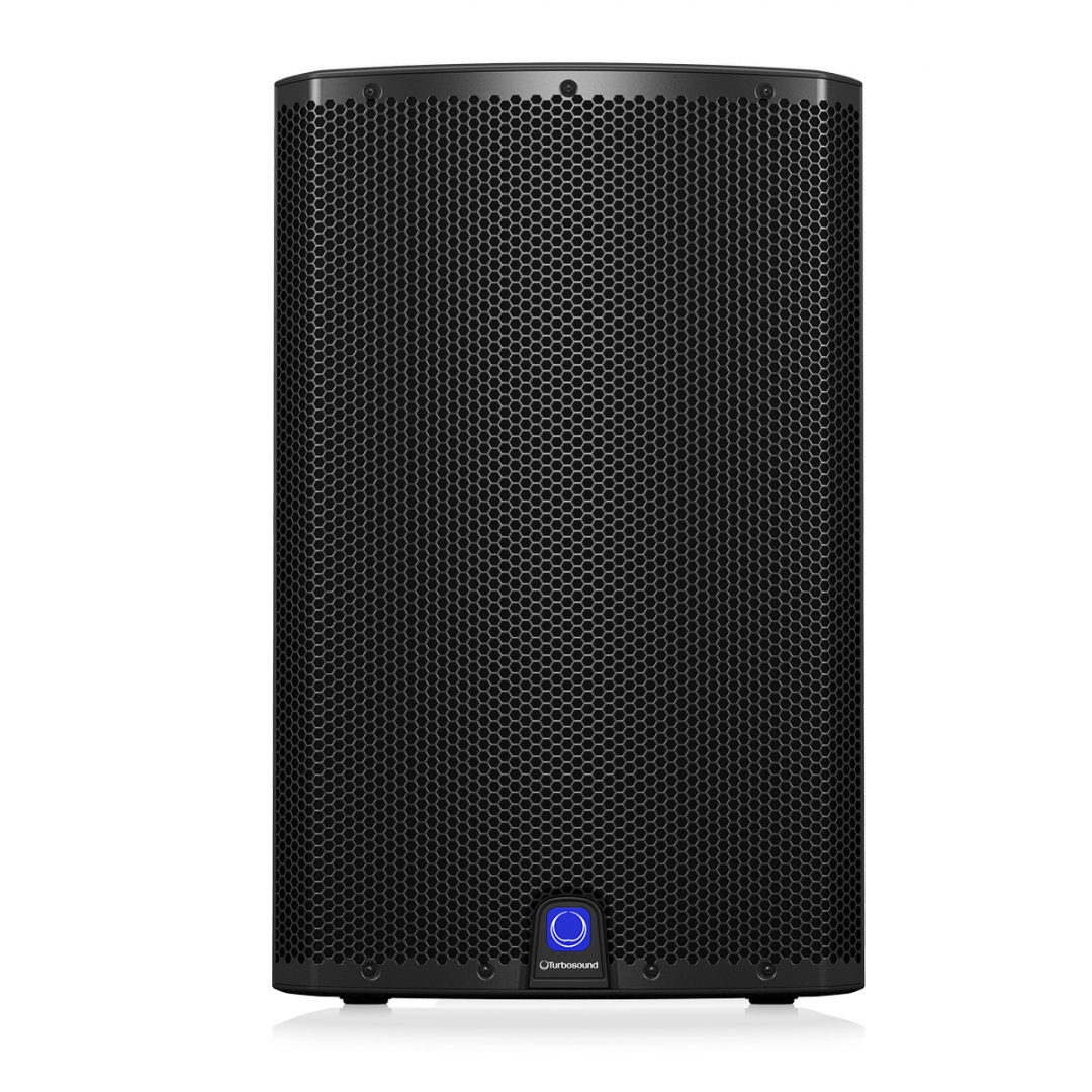 Turbosound iX15 активная акустическая система в Белорецке