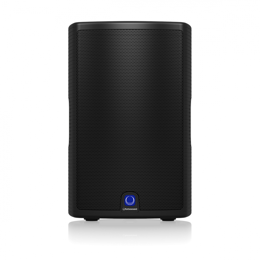 Turbosound MILAN M12 активная акустическая система в Белорецке