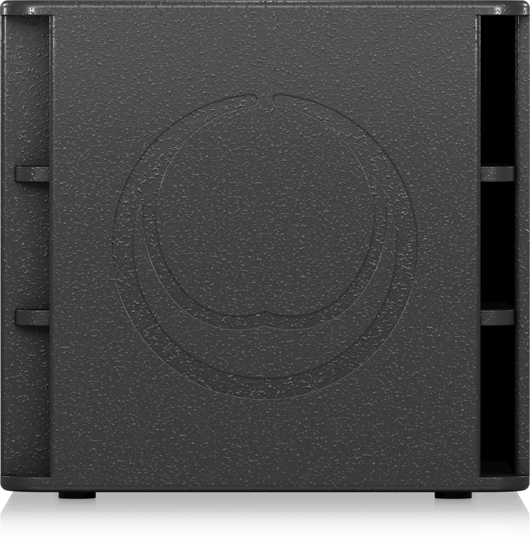 Turbosound Milan M15B сабвуфер активный в Белорецке
