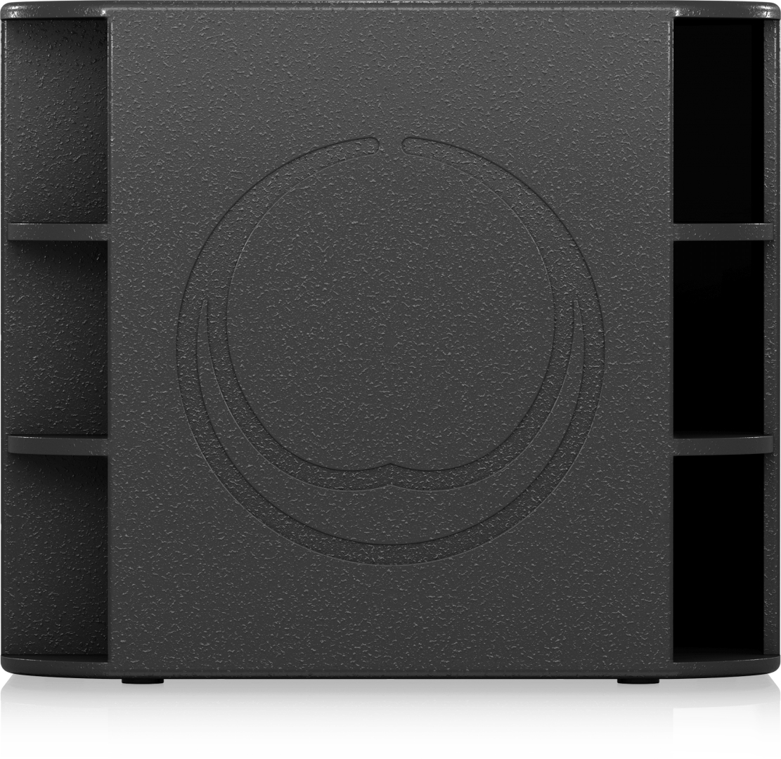 Turbosound Milan M18B сабвуфер активный в Белорецке