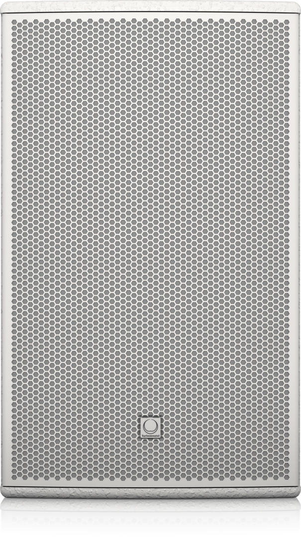 Turbosound NuQ102-AN Активная акустическая система в Белорецке