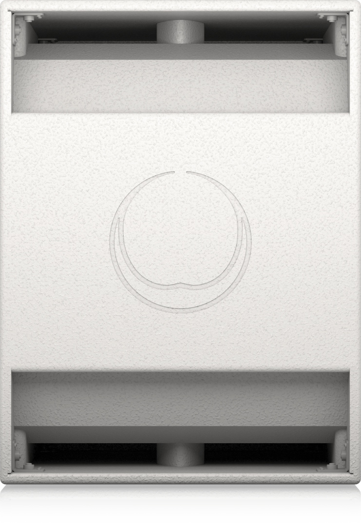 Turbosound NuQ118B-AN Активный сабвуфер в Белорецке