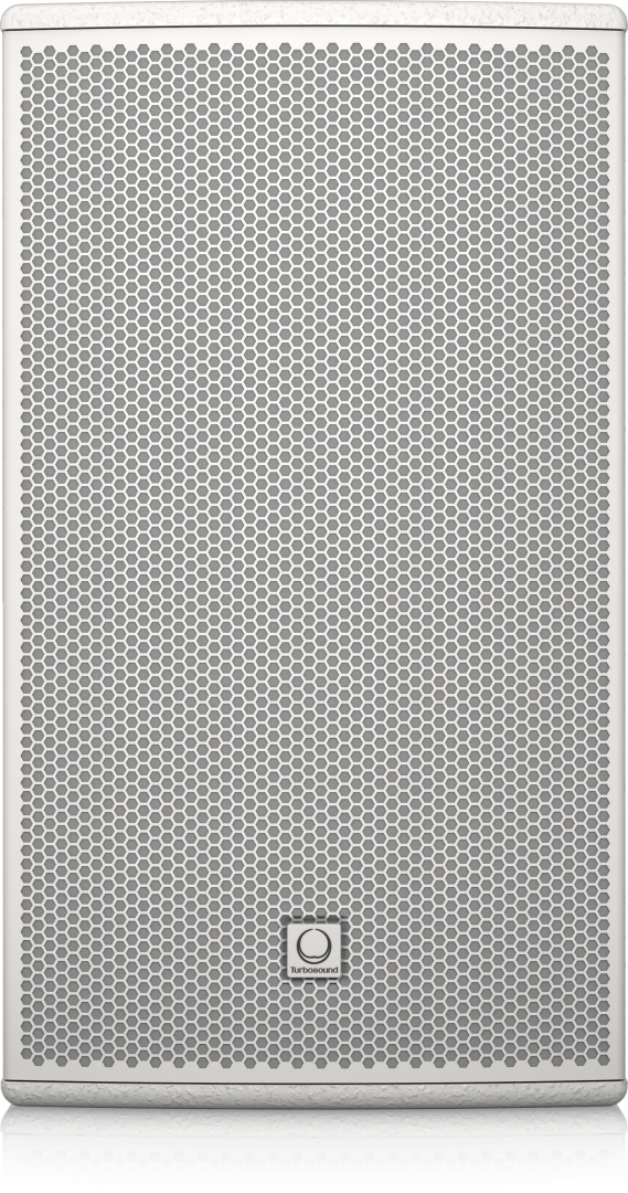 Turbosound NuQ122-AN Активная акустическая система в Белорецке