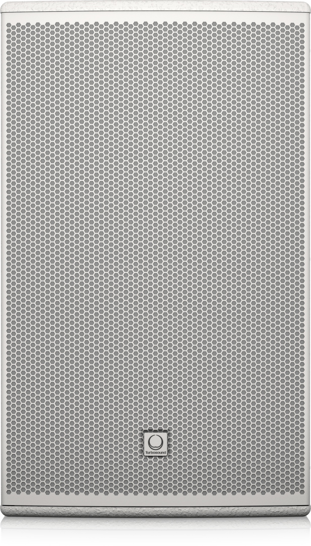 Turbosound NuQ152-AN Активная акустическая система в Белорецке