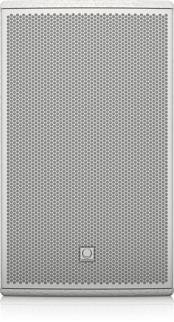 Turbosound NuQ82-AN Активная акустическая система в Белорецке