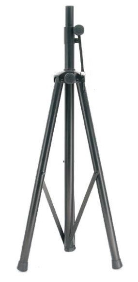 XLine Stand AS-30M Стойка для акустических систем в Белорецке