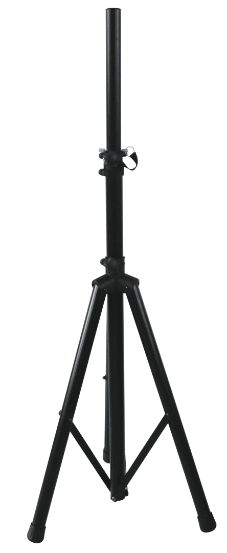 XLine Stand AS-8AP Стойка для акустических систем в Белорецке