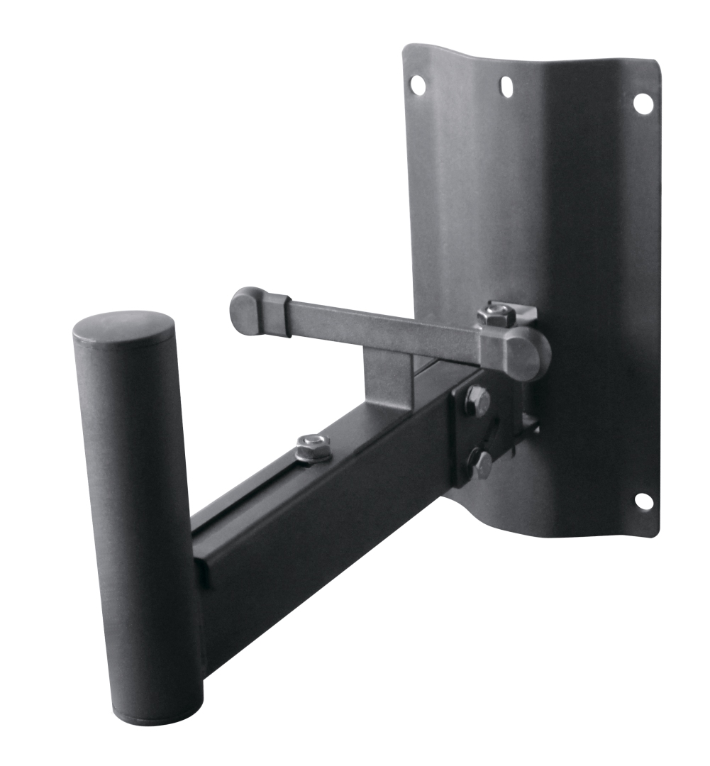 XLine Stand WMS-350 Настенный кронштейн для АС в Белорецке
