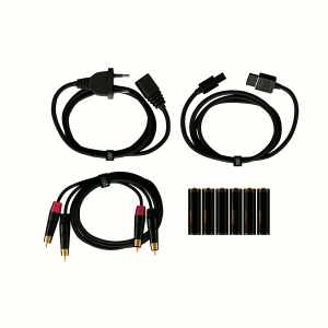 Аксессуары AST Zoom 2 (AST-90) в Белорецке