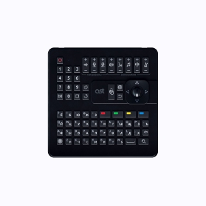 Пульт AST Zoom 2 (AST-90) в Белорецке