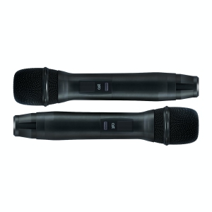 Микрофоны AST Zoom 2 (AST-90) в Белорецке