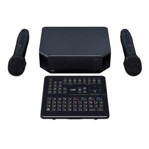 Караоке-система AST Zoom 2 (AST-90) в Белорецке