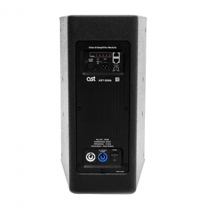 Активная акустическая система AST-308A в Белорецке
