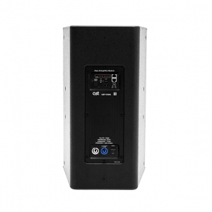 Активная акустическая система AST-310A в Белорецке