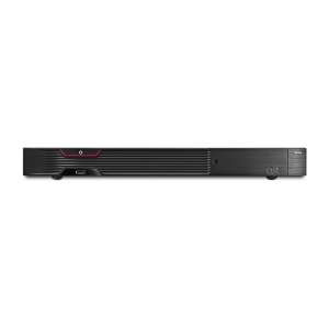 AST-250 - профессиональная караоке-система в Белорецке