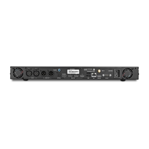 AST-250 - профессиональная караоке-система в Белорецке