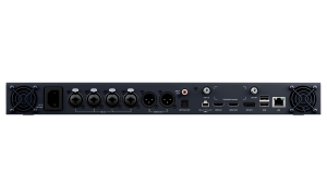 AST-350 Профессиональная караоке-система в Белорецке