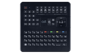 AST-350 Профессиональная караоке-система в Белорецке
