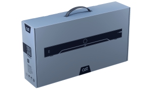 AST-350 Профессиональная караоке-система в Белорецке