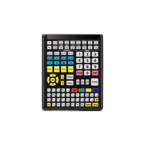 AST-50B профессиональная система караоке в Белорецке