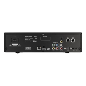 AST Mini (AST-25B) профессиональная система караоке в Белорецке